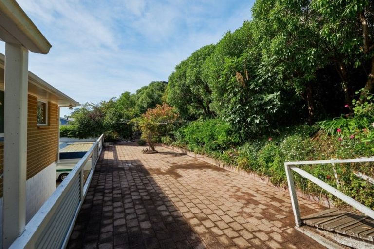 Photo of property in 282 Scarborough Street, Kaikoura, 7300