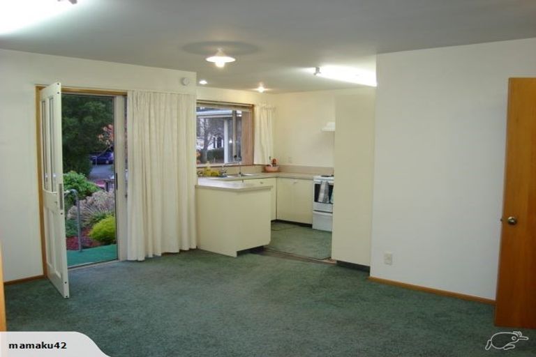 Photo of property in 32b Shand Street, Green Island, Dunedin, 9018