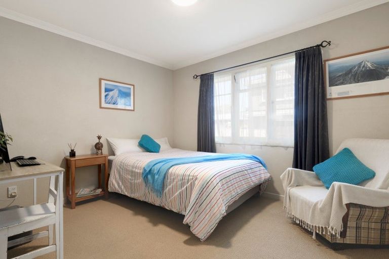 Photo of property in 61a Christopher Street, Tauranga South, Tauranga, 3112