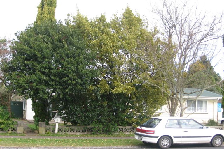 Photo of property in 11 Sherwood Drive, Pukete, Hamilton, 3200