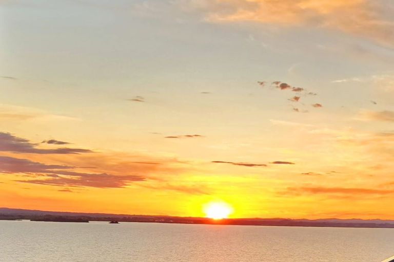 Photo of property in 726 Waikare Road, Waerenga, Te Kauwhata, 3781