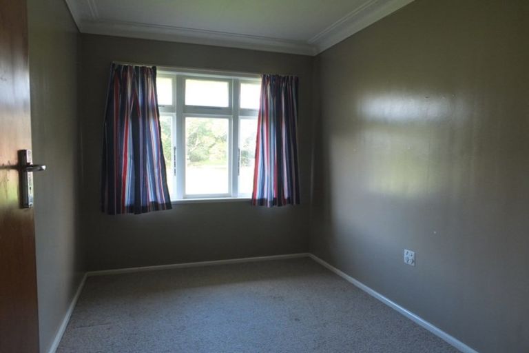 Photo of property in 13 Tamar Street, South Hill, Oamaru, 9400