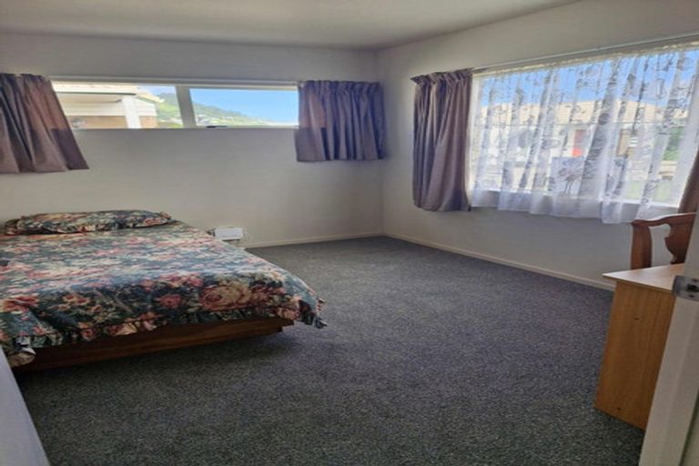 Photo of property in 5 Garden Grove, Tairua, 3508