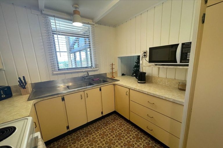 Photo of property in 1a Rodney Street, Durie Hill, Whanganui, 4500