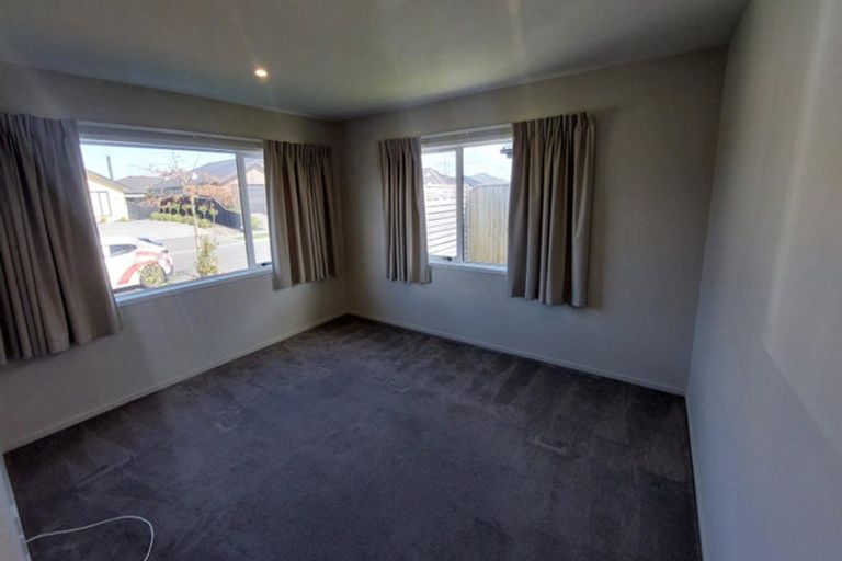 Photo of property in 53 Craig Thompson Drive, Lincoln, 7608