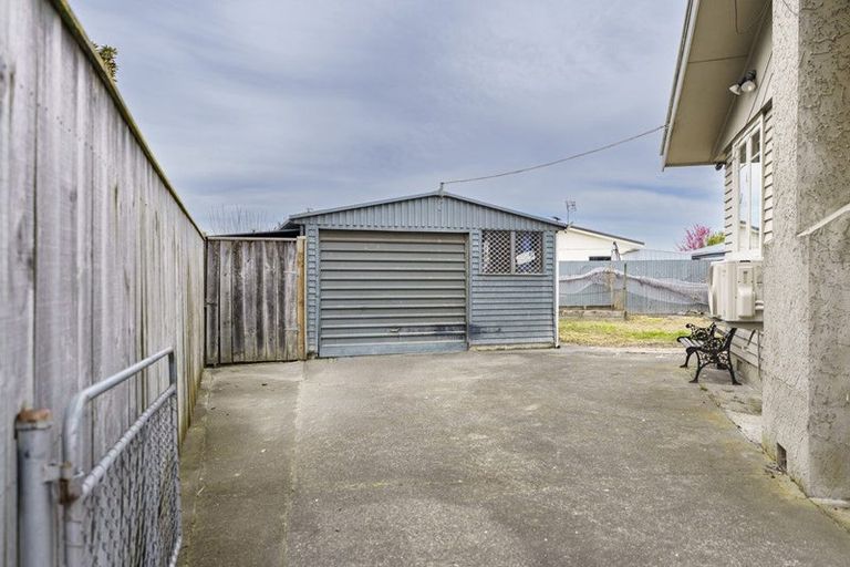 Photo of property in 11 Ireland Place, Pirimai, Napier, 4112