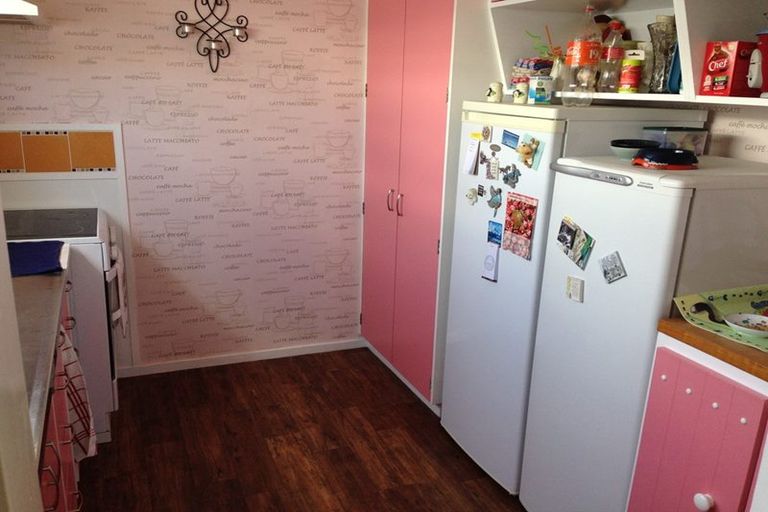 Photo of property in 6a Clarke Avenue, Highbury, Palmerston North, 4412