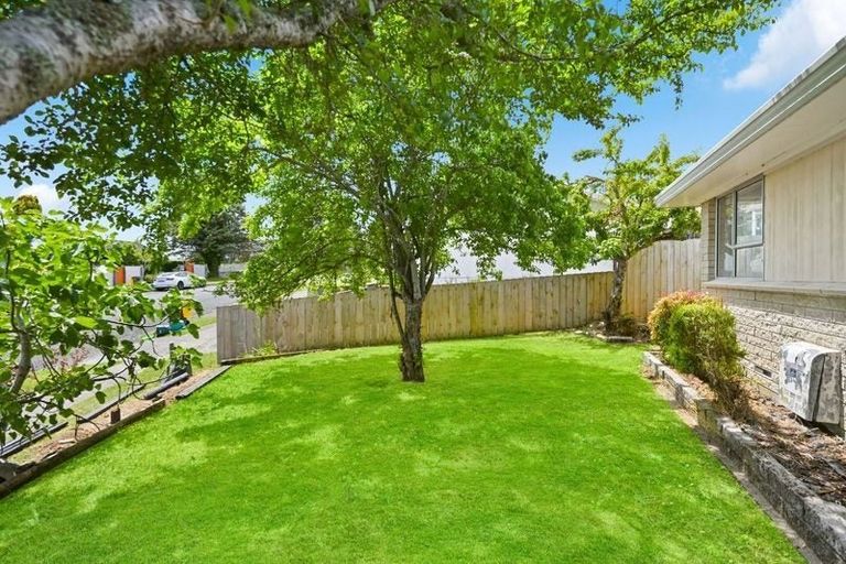 Photo of property in 59 Amanda Avenue, Dinsdale, Hamilton, 3204