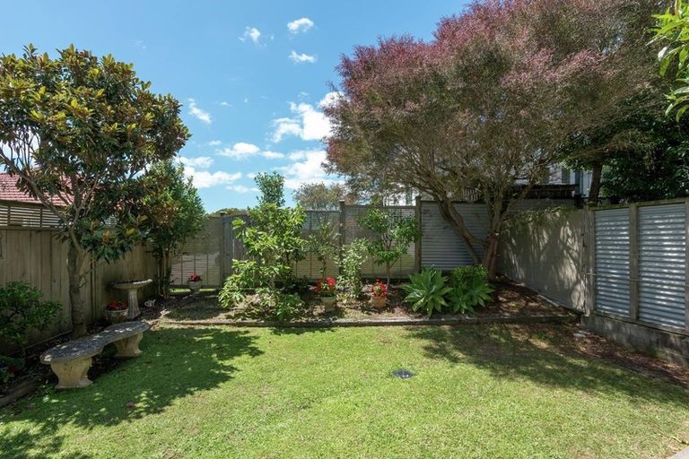 Photo of property in 53b Ridge Road, Howick, Auckland, 2014