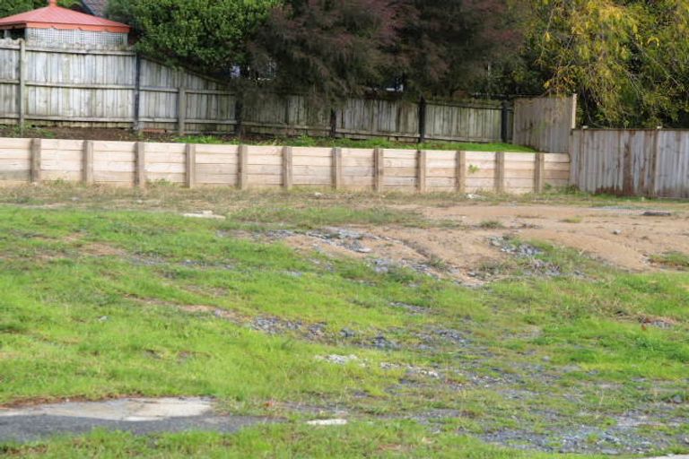 Photo of property in 34 Cherrywood Crescent, Northpark, Auckland, 2013