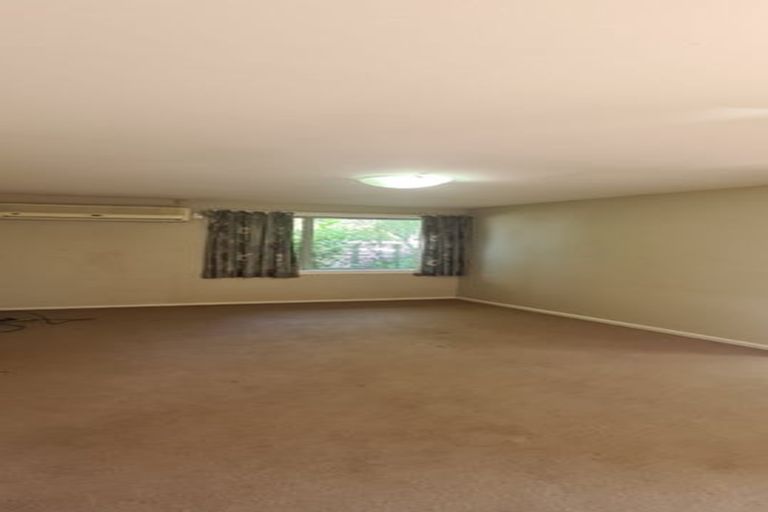 Photo of property in 2/90 Creyke Road, Ilam, Christchurch, 8041