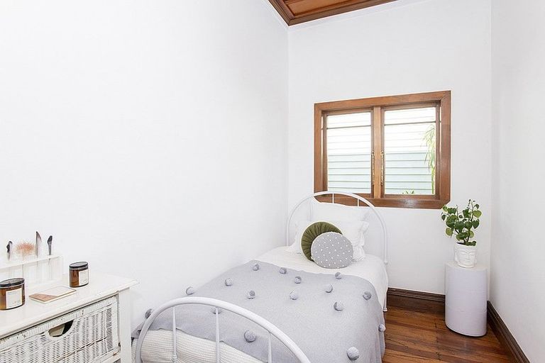 Photo of property in 31 Norman Road, Te Hapara, Gisborne, 4010