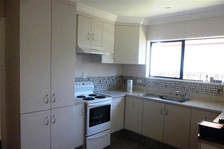 Photo of property in 31b Myres Street, Otumoetai, Tauranga, 3110