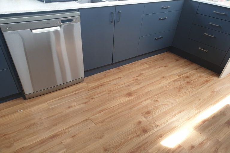 Photo of property in 4 Leonard Place, Dinsdale, Hamilton, 3204