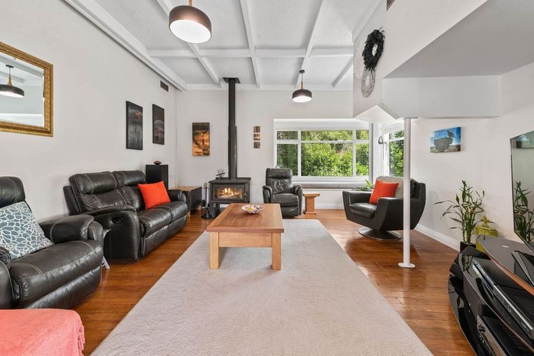 Photo of property in 509 Hamurana Road, Hamurana, Rotorua, 3097