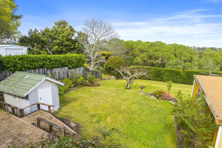 Photo of property in 55 Hall Road, Matua, Tauranga, 3110