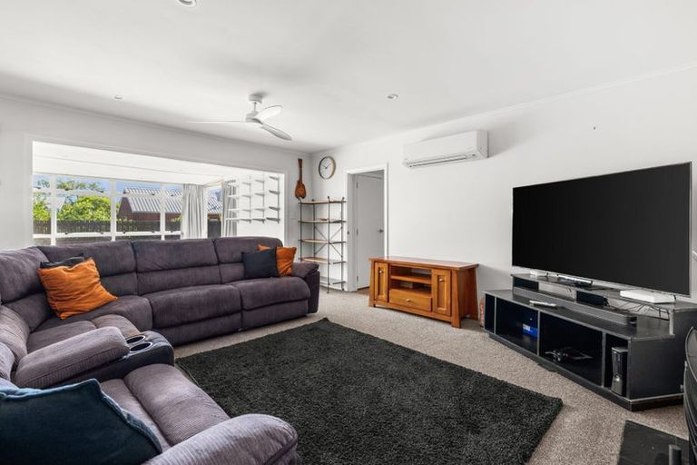 Photo of property in 118 Guppy Road, Taradale, Napier, 4112