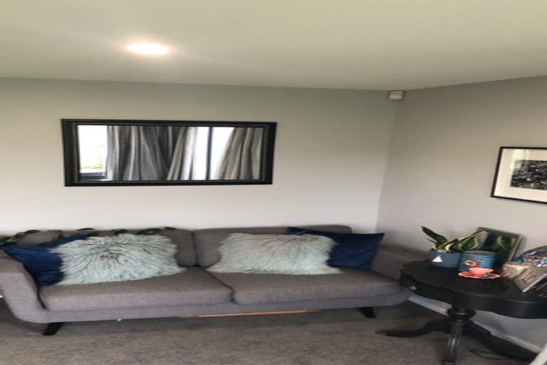 Photo of property in 15 Ludlow Drive, Huntingdon, Ashburton, 7774