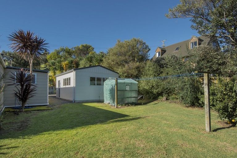 Photo of property in 33 Princes Street, Tahawai, Katikati, 3170