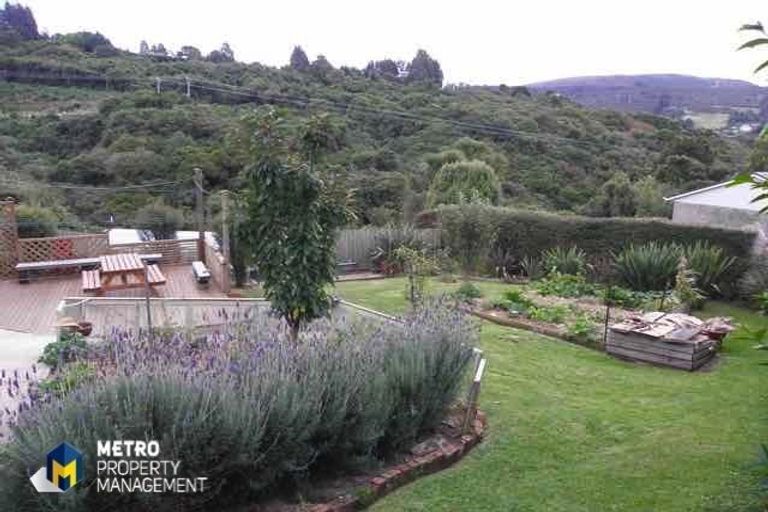 Photo of property in 60 Turnbull Street, Brockville, Dunedin, 9011