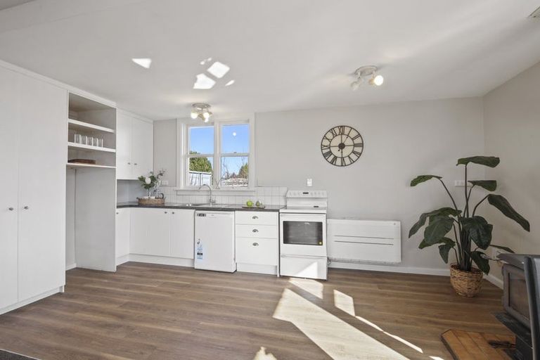 Photo of property in 3 Rata Street, Rangiora, 7400