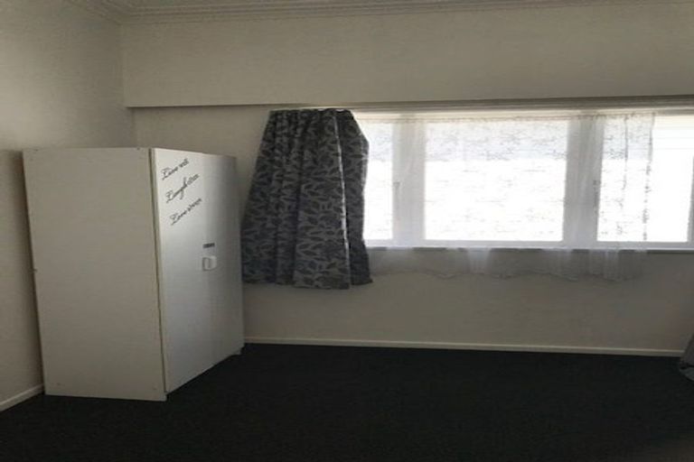 Photo of property in 57 Ross Street, Kilbirnie, Wellington, 6022