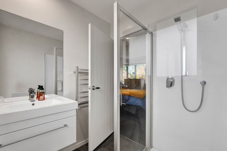 Photo of property in 61 Cyrus Street, Whalers Gate, New Plymouth, 4310