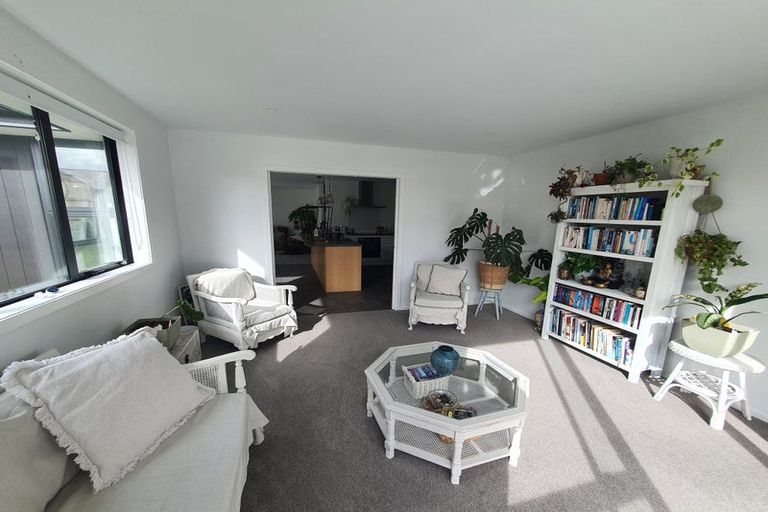 Photo of property in 49b Western Avenue, Omokoroa, 3172