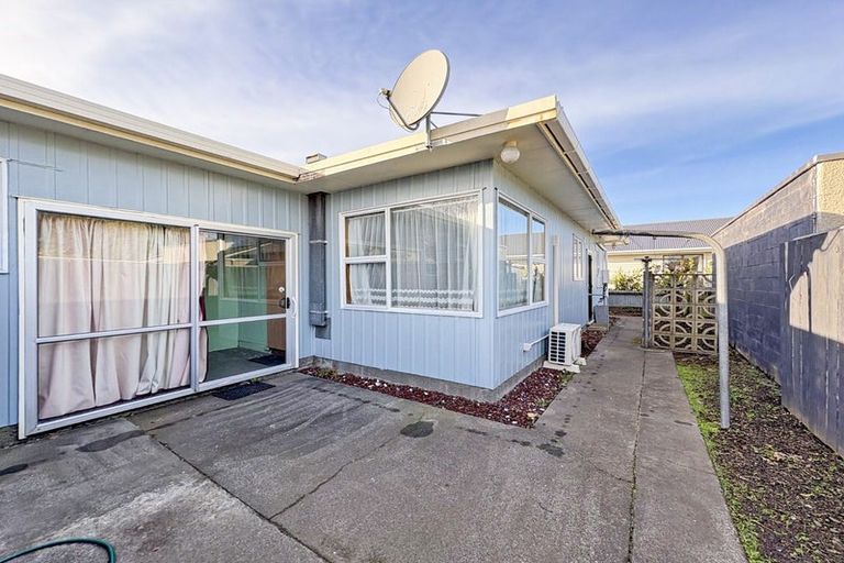Photo of property in 55 Moana Street, Whanganui East, Whanganui, 4500