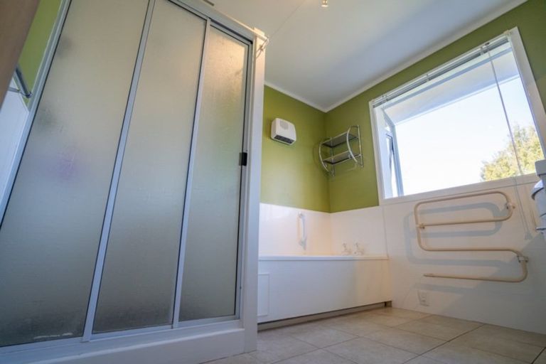 Photo of property in 21 Fergus Square, Te Anau, 9600