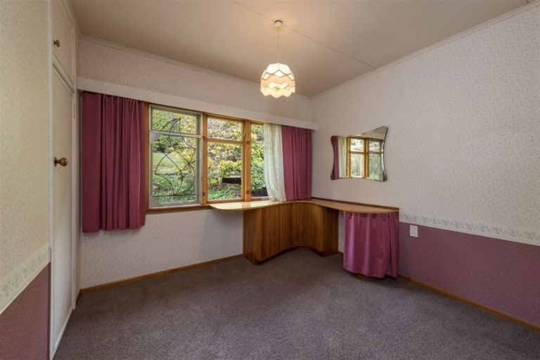 Photo of property in 14 Greenhill Road, Wakatu, Nelson, 7011