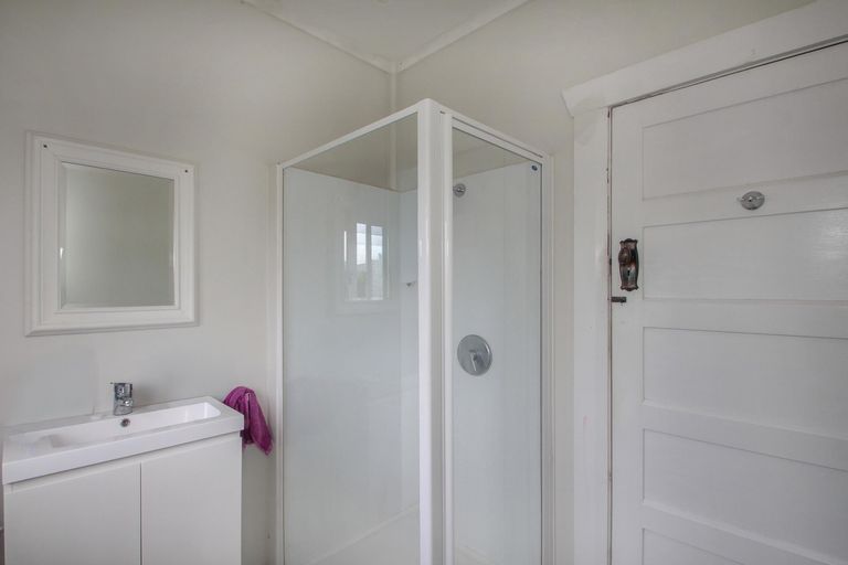 Photo of property in 4 Rother Street, Oamaru, 9400