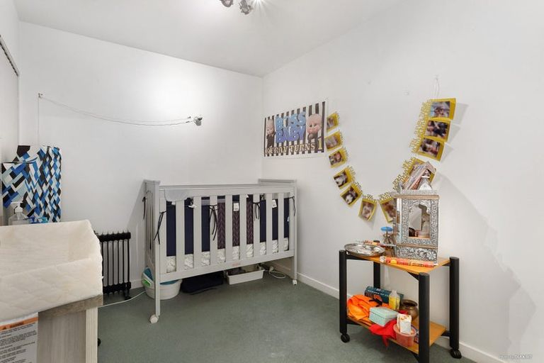 Photo of property in 5/81 Birkenhead Avenue, Birkenhead, Auckland, 0626