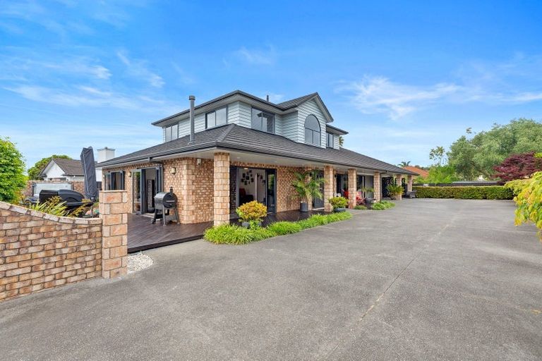 Photo of property in 642 Gloucester Road, Papamoa Beach, Papamoa, 3118