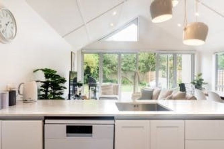 Photo of property in 15 Randall Street, Richmond, Christchurch, 8013