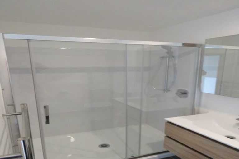 Photo of property in 167a Wainui Road, Silverdale, 0932