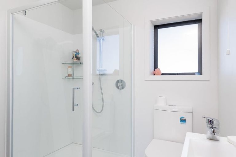 Photo of property in 246 Centrewood Park Road, Waimate, 7977