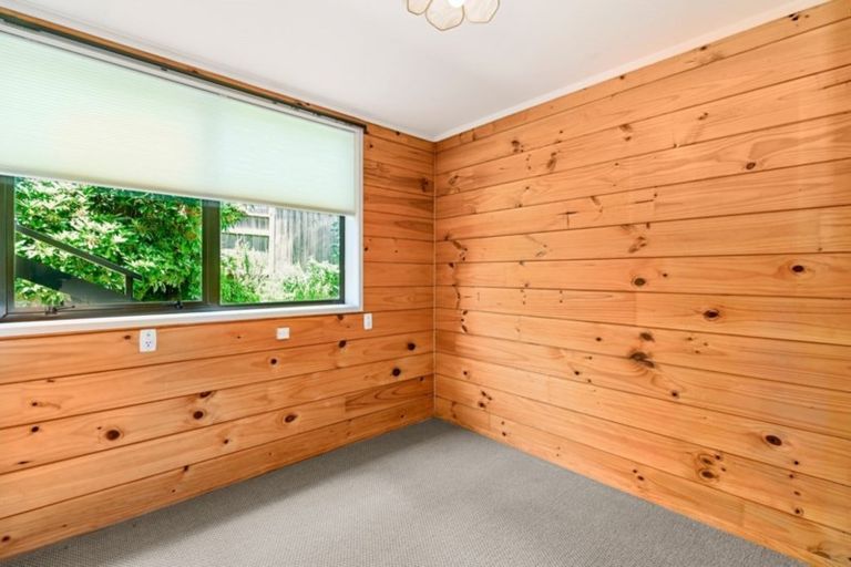 Photo of property in 22 Lewis Road, Lynmore, Rotorua, 3010