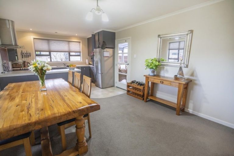 Photo of property in 119 Harvey Street, Grasmere, Invercargill, 9810