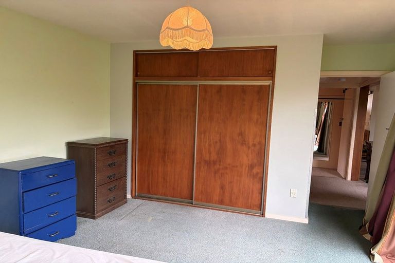 Photo of property in 8 Hanmer Springs Road, Hanmer Springs, 7334