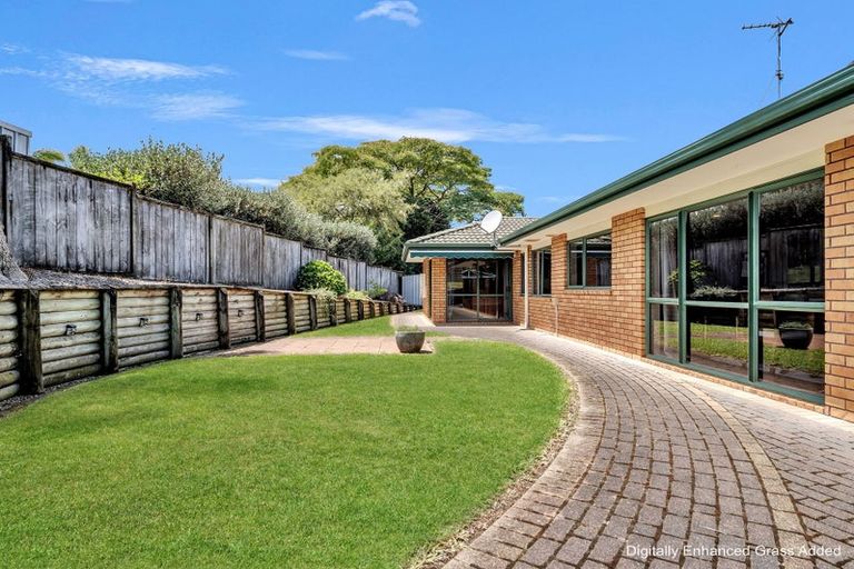 Photo of property in 13 Guernsey Place, Grandview Heights, Hamilton, 3200