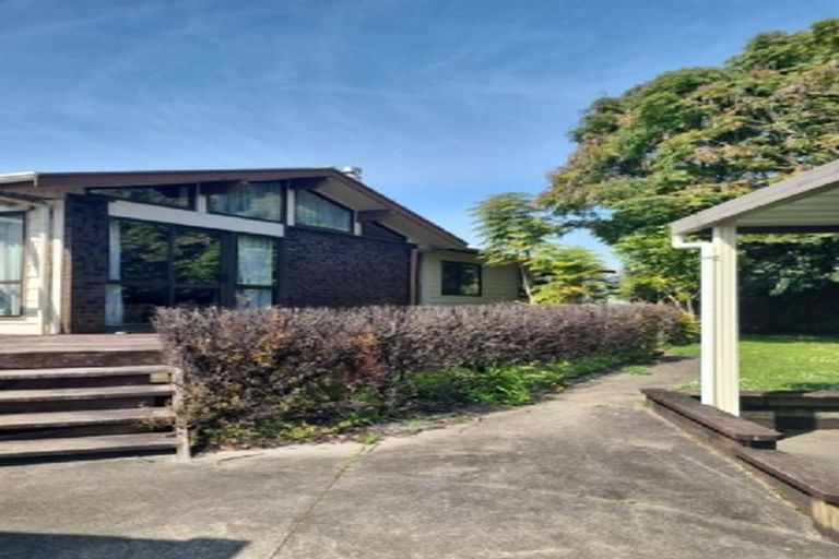 Photo of property in 67 Flynn Road, Hillcrest, Hamilton, 3216