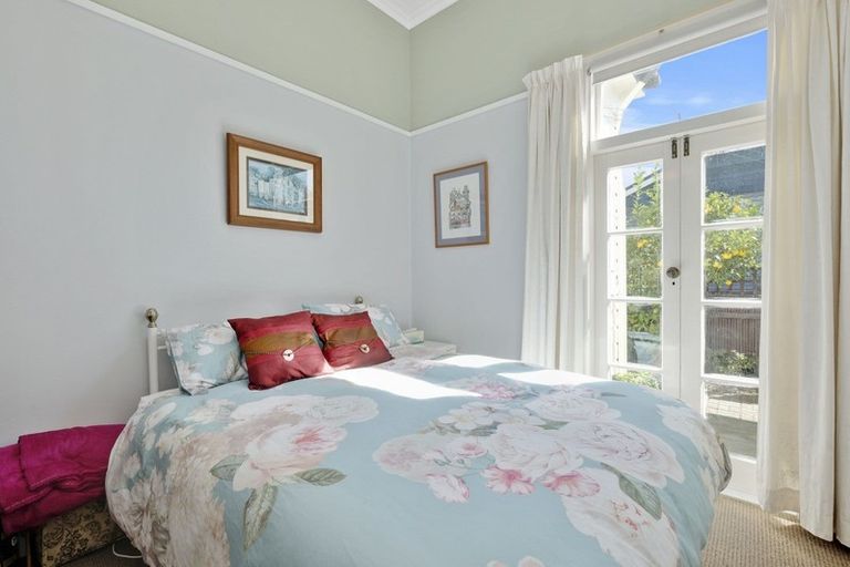 Photo of property in 63 Stout Street, Whataupoko, Gisborne, 4010