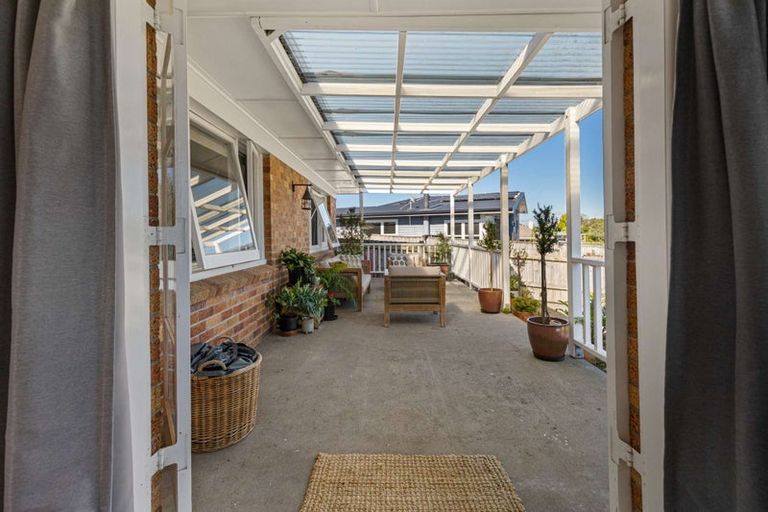 Photo of property in 43 Henderson Street, Whakatane, 3120