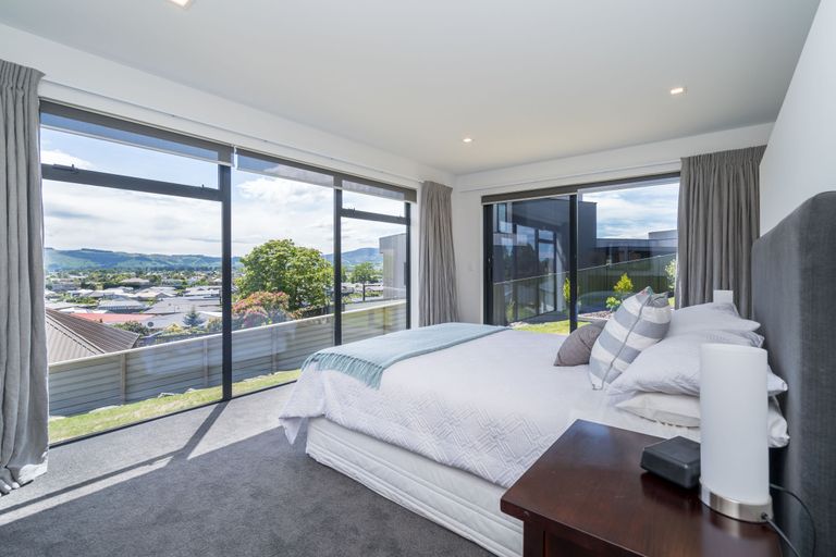 Photo of property in 8 Erica Crescent, Mosgiel, 9024