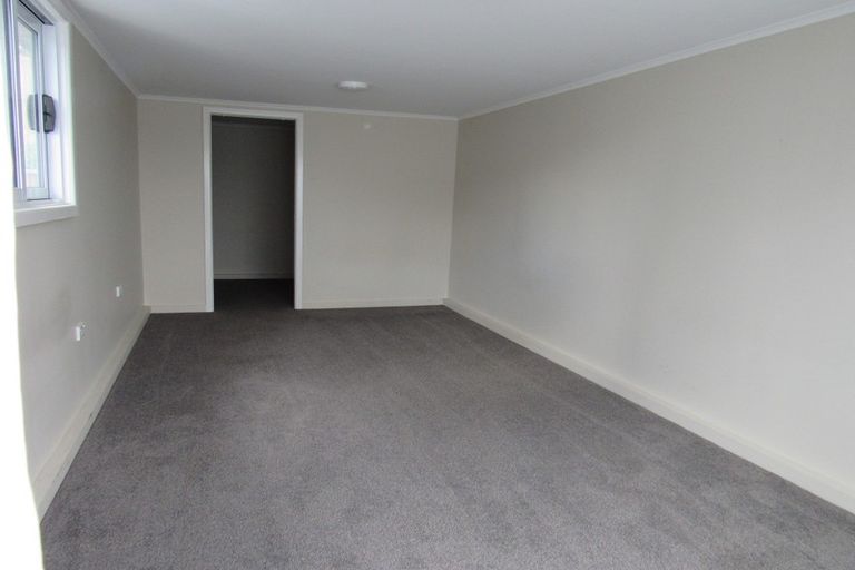Photo of property in 2 Takahe Place, Tokoroa, 3420