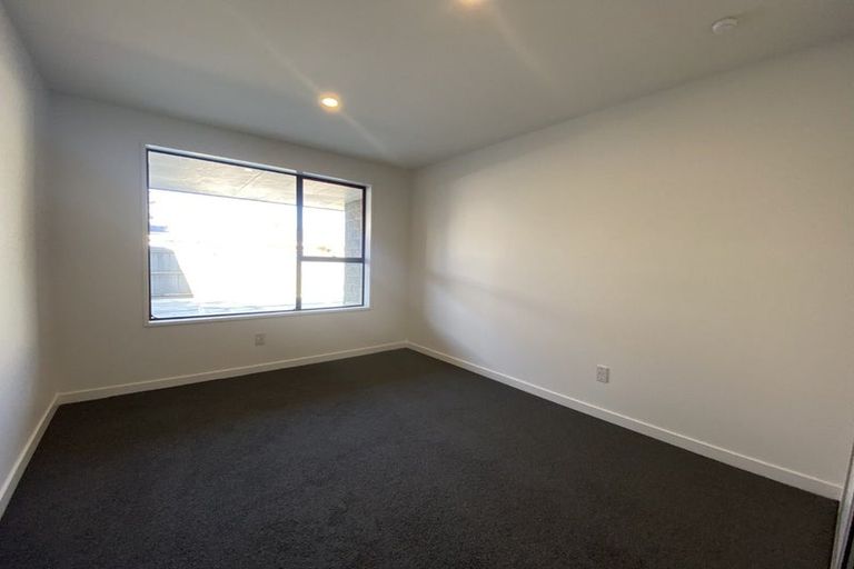 Photo of property in 3/28 Oxley Avenue, St Albans, Christchurch, 8014
