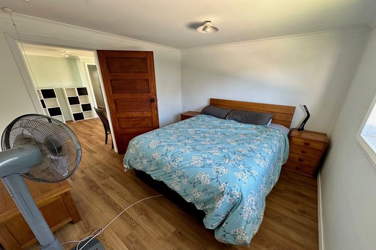 Photo of property in 10 Hunter Street, Karamea, 7893