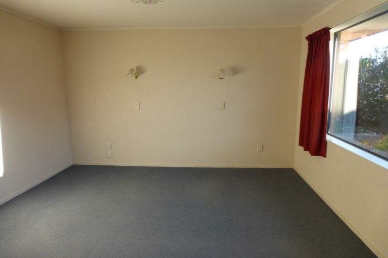 Photo of property in 16 Windsor Street, Allenton, Ashburton, 7700