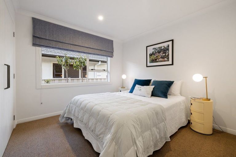 Photo of property in 11c Fort Street, Cambridge, 3434